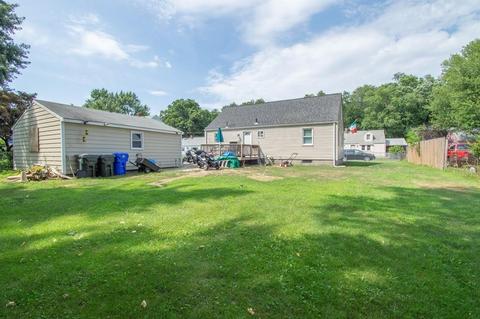 81 Amore Rd, Springfield, MA 01109 photo 20