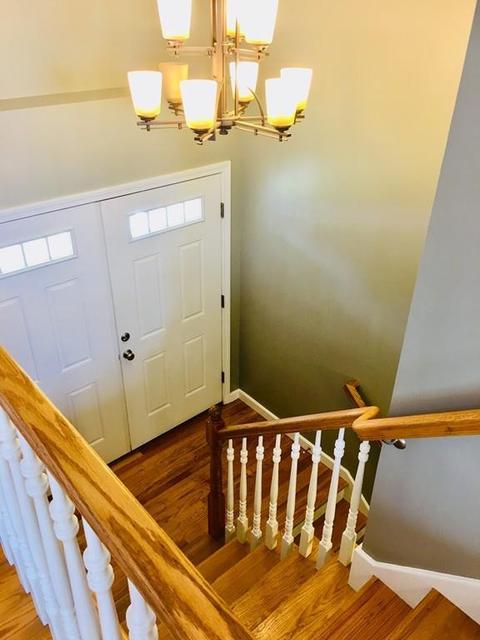 24 Arcadia Blvd, Springfield, MA 01118 photo 7