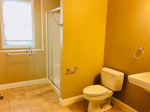 24 Arcadia Blvd, Springfield, MA 01118 photo 13