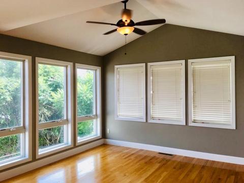 24 Arcadia Blvd, Springfield, MA 01118 photo 8