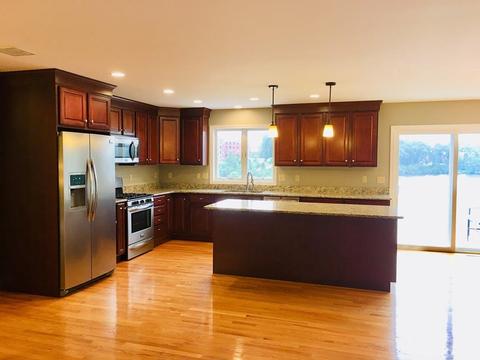 24 Arcadia Blvd, Springfield, MA 01118 photo 5