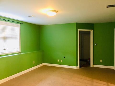 24 Arcadia Blvd, Springfield, MA 01118 photo 11
