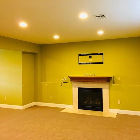 24 Arcadia Blvd, Springfield, MA 01118 photo 10