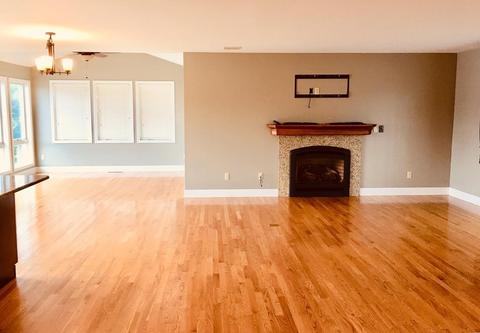 24 Arcadia Blvd, Springfield, MA 01118 photo 4