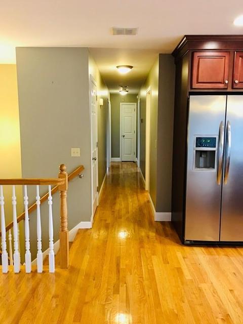 24 Arcadia Blvd, Springfield, MA 01118 photo 6