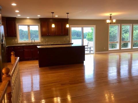 24 Arcadia Blvd, Springfield, MA 01118 photo 2