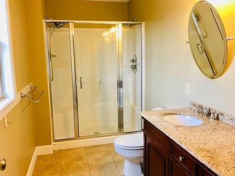 24 Arcadia Blvd, Springfield, MA 01118 photo 12