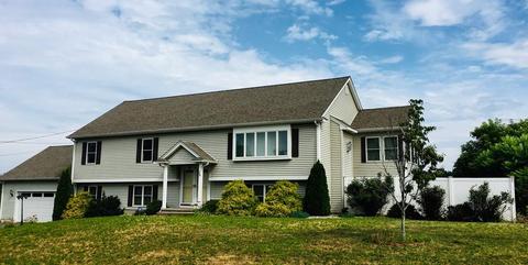 24 Arcadia Blvd, Springfield, MA 01118 photo 1