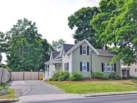 20 Endicott St, Danvers, MA 01923 photo 23