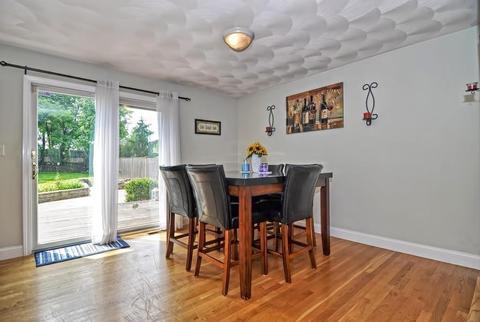 20 Endicott St, Danvers, MA 01923 photo 8