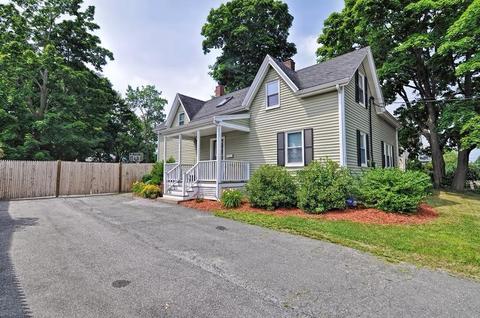 20 Endicott St, Danvers, MA 01923 photo 1
