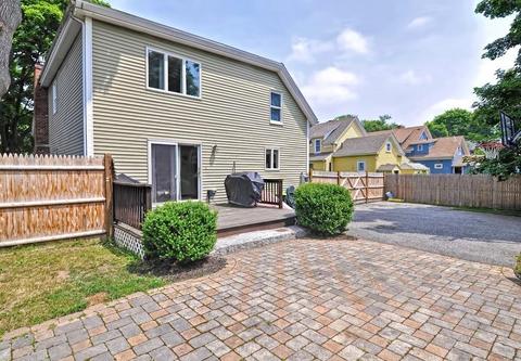 20 Endicott St, Danvers, MA 01923 photo 22