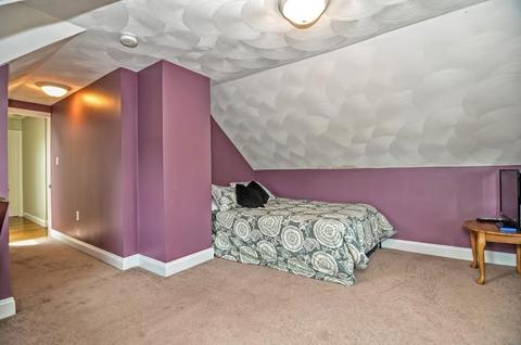 20 Endicott St, Danvers, MA 01923 photo 18