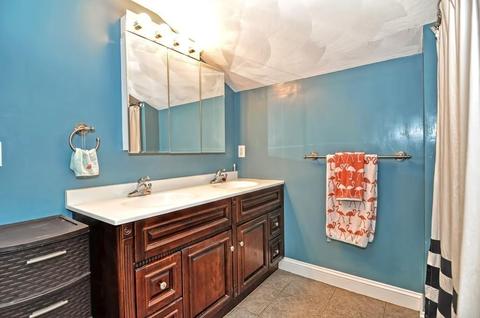 20 Endicott St, Danvers, MA 01923 photo 14