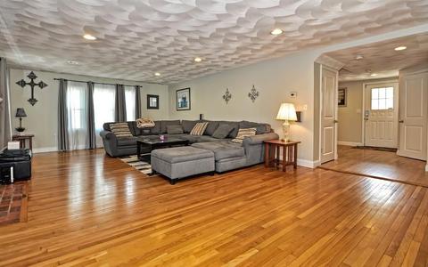 20 Endicott St, Danvers, MA 01923 photo 7
