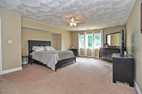 20 Endicott St, Danvers, MA 01923 photo 10