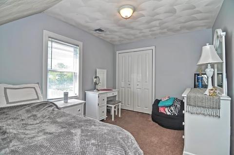 20 Endicott St, Danvers, MA 01923 photo 16