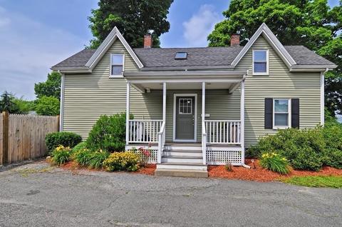 20 Endicott St, Danvers, MA 01923 photo 24
