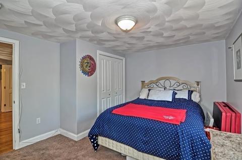 20 Endicott St, Danvers, MA 01923 photo 20