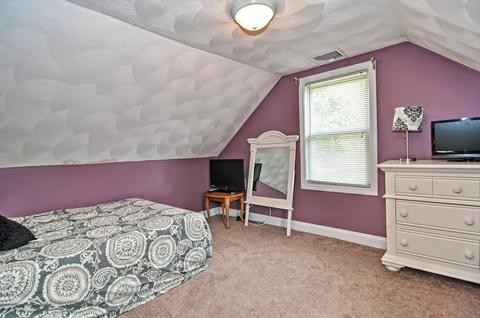 20 Endicott St, Danvers, MA 01923 photo 17