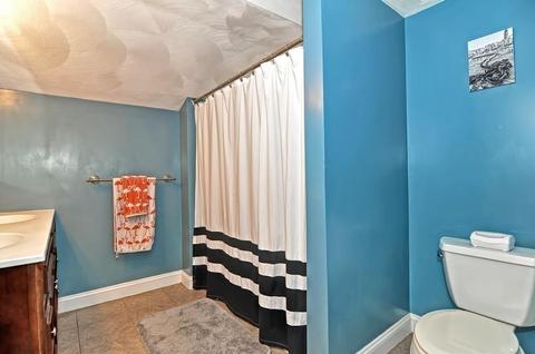20 Endicott St, Danvers, MA 01923 photo 13