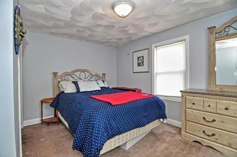 20 Endicott St, Danvers, MA 01923 photo 19