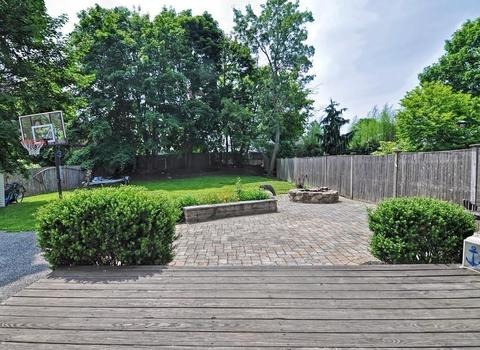 20 Endicott St, Danvers, MA 01923 photo 21