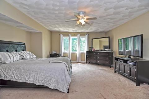 20 Endicott St, Danvers, MA 01923 photo 11