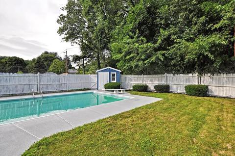 27 Knowles Rd, Worcester, MA 01602 photo 39