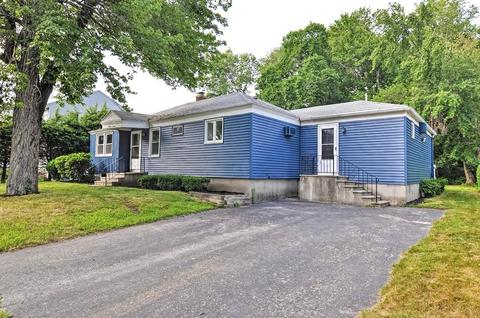 27 Knowles Rd, Worcester, MA 01602 photo 3