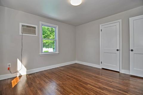 27 Knowles Rd, Worcester, MA 01602 photo 16