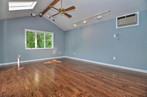 27 Knowles Rd, Worcester, MA 01602 photo 4