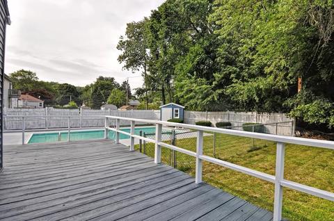 27 Knowles Rd, Worcester, MA 01602 photo 34