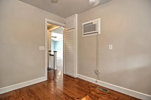 27 Knowles Rd, Worcester, MA 01602 photo 27