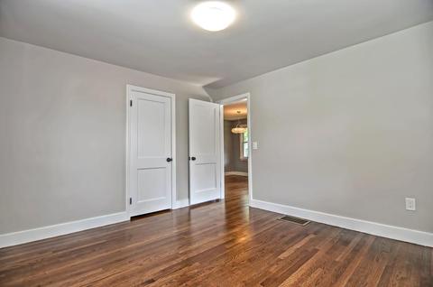 27 Knowles Rd, Worcester, MA 01602 photo 17