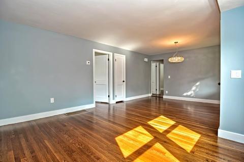 27 Knowles Rd, Worcester, MA 01602 photo 13