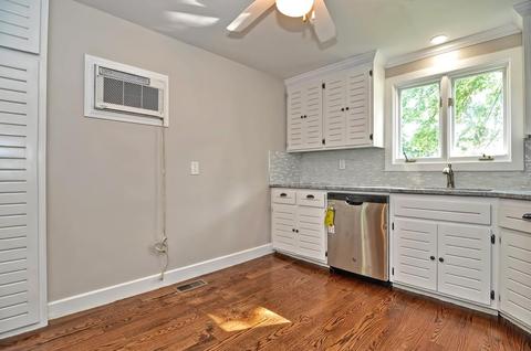 27 Knowles Rd, Worcester, MA 01602 photo 28