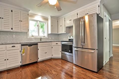 27 Knowles Rd, Worcester, MA 01602 photo 29