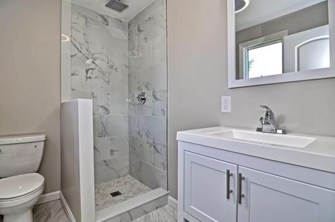 27 Knowles Rd, Worcester, MA 01602 photo 8