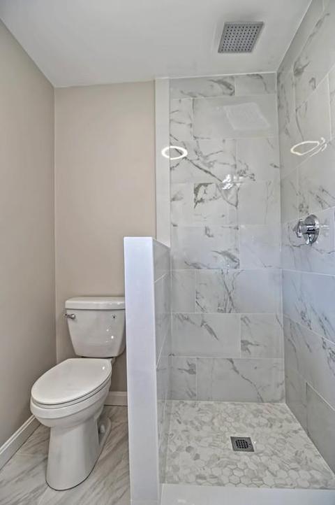 27 Knowles Rd, Worcester, MA 01602 photo 10