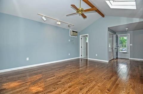 27 Knowles Rd, Worcester, MA 01602 photo 7