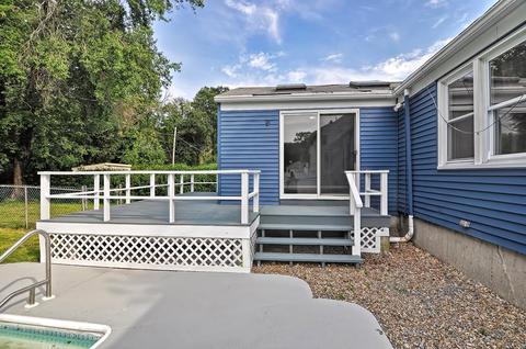 27 Knowles Rd, Worcester, MA 01602 photo 32