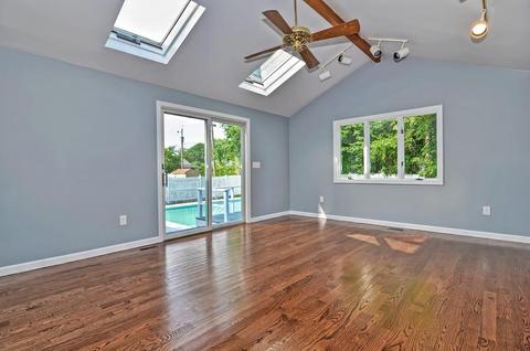 27 Knowles Rd, Worcester, MA 01602 photo 6