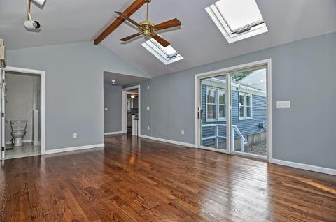27 Knowles Rd, Worcester, MA 01602 photo 5