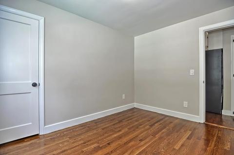 27 Knowles Rd, Worcester, MA 01602 photo 25