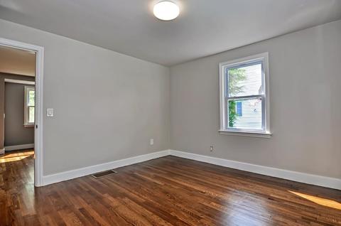 27 Knowles Rd, Worcester, MA 01602 photo 18