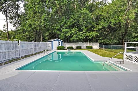 27 Knowles Rd, Worcester, MA 01602 photo 38