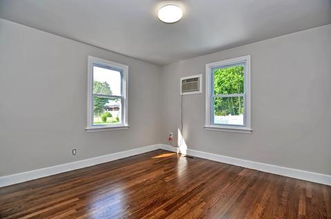 27 Knowles Rd, Worcester, MA 01602 photo 15