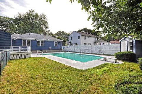 27 Knowles Rd, Worcester, MA 01602 photo 40