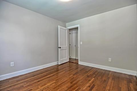 27 Knowles Rd, Worcester, MA 01602 photo 20